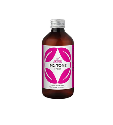 charak-pharma-m2-tone-syrup